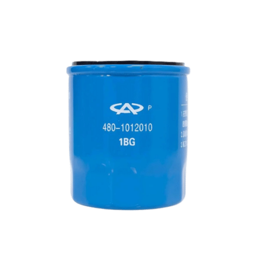 Chery Tiggo 4 Pro Oil Filter (Am) 1 Chery Tiggo 4 Pro Oil Filter (AM) auto part product photo