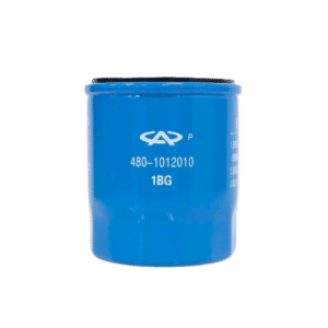 Chery Tiggo 7 Pro Oil filter (AM) auto part product photo