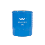 Chery Tiggo 8 Oil Filter (AM) auto part product photo