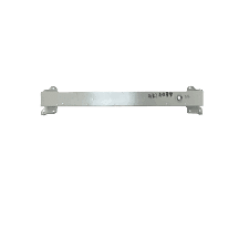 Chery Tiggo 7 Pro Front Bumper Beam(STIFFNER) (AM) auto part product photo