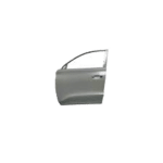 Chery Tiggo 7 Pro Left Front Door (AM) auto part product photo