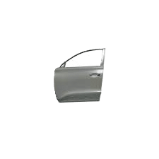 Chery Tiggo 7 Pro Left Front Door (AM) auto part product photo