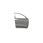 Chery Tiggo 7 Pro Right Front Door (AM) auto part product photo