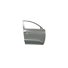 Chery Tiggo 7 Pro Right Front Door (AM) auto part product photo