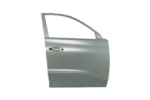 Chery Tiggo 4 Pro Left Front Door (AM) auto part product photo
