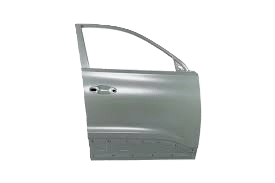 Chery Tiggo 4 Pro Left Front Door (AM) auto part product photo