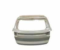 Chery Tiggo 7 Pro Trunk Tailgate (AM) auto part product photo