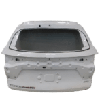 Chery Tiggo 8 Pro tailgate Trunk (AM) auto part product photo