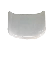 Chery Tiggo 8 Engine Hood (BONNET) (AM) auto part product photo