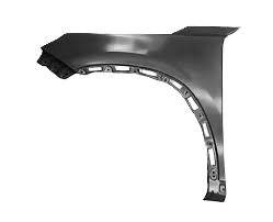 Chery Tiggo 8 Right Fender (Am) 1 Chery Tiggo 8 Right Fender (AM) auto part product photo