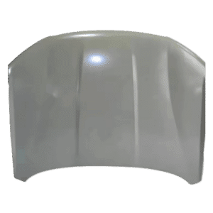Chery Tiggo 7 Pro Engine Hood (BONNET) (AM) auto part product photo