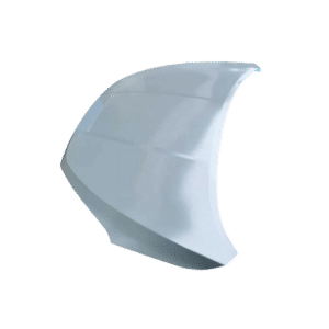 Chery Tiggo 4 Pro Hood(BONNET) (AM) auto part product photo