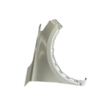 Chery Tiggo 7 Pro Left Fender (AM) auto part product photo