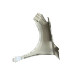 Chery Tiggo 7 Pro Right Fender (AM) auto part product photo