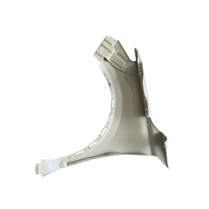 Chery Tiggo 7 Pro Right Fender (AM) auto part product photo