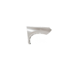 Omoda Fender (Right)F5 S1 F6 S1 auto part product photo