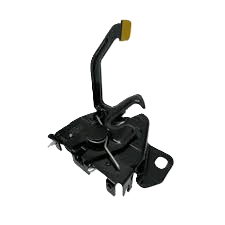 Chery Tiggo 7 Pro Hood latch (OG) auto part product photo