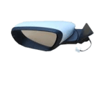 Chery Tiggo 4 Pro Right Side Mirror (OG) auto part product photo