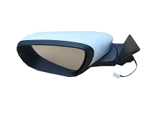 Chery Tiggo 4 Pro Right Side Mirror (OG) auto part product photo
