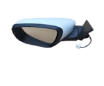Chery Tiggo 7 Pro Mirror - Right (OG) auto part product photo