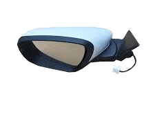 Chery Tiggo 7 Pro Mirror - Right (OG) auto part product photo