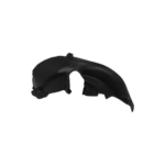 Cherry Tiggo 4 PRO Rear Left Fender Liner Right AM-10 auto part product photo