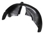 Cherry Tiggo 4 PRO Rear Right Fender Liner Right AM-10 auto part product photo
