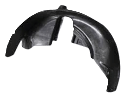 Cherry Tiggo 4 PRO Rear Right Fender Liner Right AM-10 auto part product photo