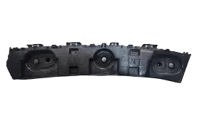 Chery Tiggo 4 Pro Right Rear Bumper Support (Am) 1 Chery Tiggo 4 Pro Right Rear Bumper Support (AM) auto part product photo