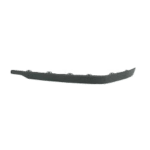 Chery Tiggo 4 Pro RIGHT Rear Bumper Decorative Piece TRIME (AM) auto part product photo