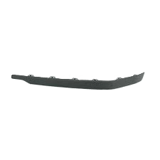 Chery Tiggo 4 Pro RIGHT Rear Bumper Decorative Piece TRIME (AM) auto part product photo