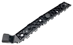 Chery Tiggo 7 Pro Rear Bumper Bracket - Right (AM) auto part product photo