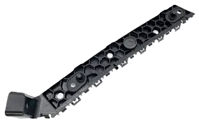 Chery Tiggo 7 Pro Rear Bumper Bracket - Left (AM) auto part product photo
