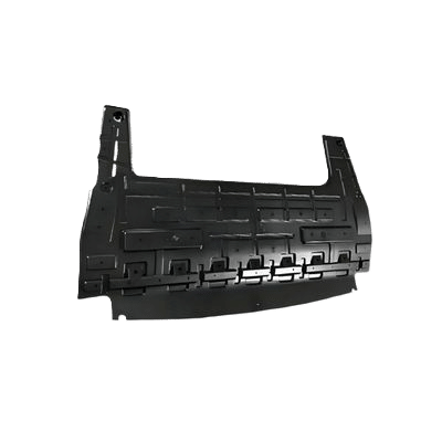 Chery Tiggo 7 Pro Engine Under Guard (Am) 1 Chery Tiggo 7 Pro Engine under guard (AM) auto part product photo