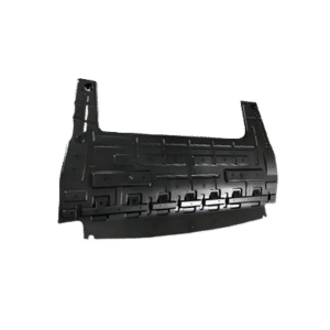 Chery Tiggo 4 Pro Engine Cover Under Shield (AM) auto part product photo