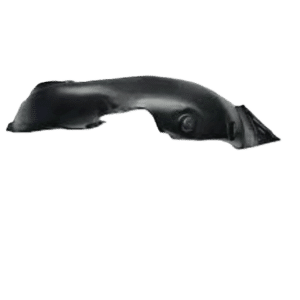 Chery Tiggo 8 Front leaf fender liner R (AM) auto part product photo