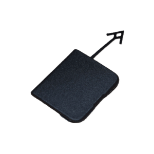 Chery Tiggo 7 Pro Rear Tow Hook Cover (OG) auto part product photo