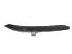 Chery Tiggo 7 Pro Rear Bumper Trim - Left (OG) auto part product photo