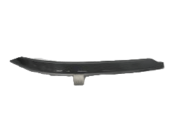 Chery Tiggo 7 Pro Rear Bumper Trim - Left (OG) auto part product photo