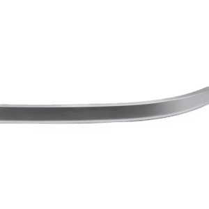 Chery Tiggo 7 Pro Rear Bumper Trim - Right (OG) auto part product photo