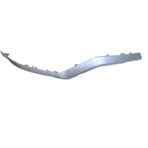 Chery Tiggo 7 Pro Front Bumber Trim- Right (Am) 1 Chery Tiggo 7 Pro Front Bumber Trim- Right (AM) auto part product photo