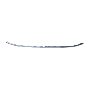 Chery Tiggo 7 Pro Front Bumper Trim - Center (AM) auto part product photo