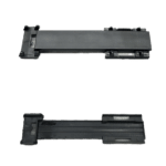 Chery Tiggo 7 Pro Left radar cover for the front grille (OG) auto part product photo