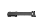 Chery Tiggo 7 Pro Right radar cover for the front grille (OG) auto part product photo