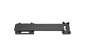 Chery Tiggo 7 Pro Right radar cover for the front grille (OG) auto part product photo