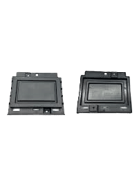 Chery Tiggo 7 Pro AEB Cover (OG) auto part product photo