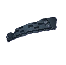 Chery Tiggo 4 Pro Bumper Silder Mounting Bracket Left (AM) auto part product photo