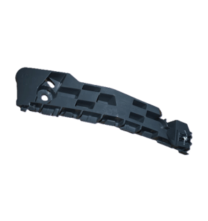 Chery Tiggo 8 Pro Right Side rear Mirror (OM) auto part product photo