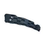 Chery Tiggo 4 Pro Bumper Silder Mounting Bracket - Right (AM) auto part product photo