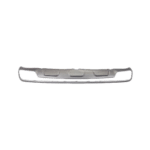 Chery Tiggo 8 Rear bar reverse flow plate (AM) auto part product photo